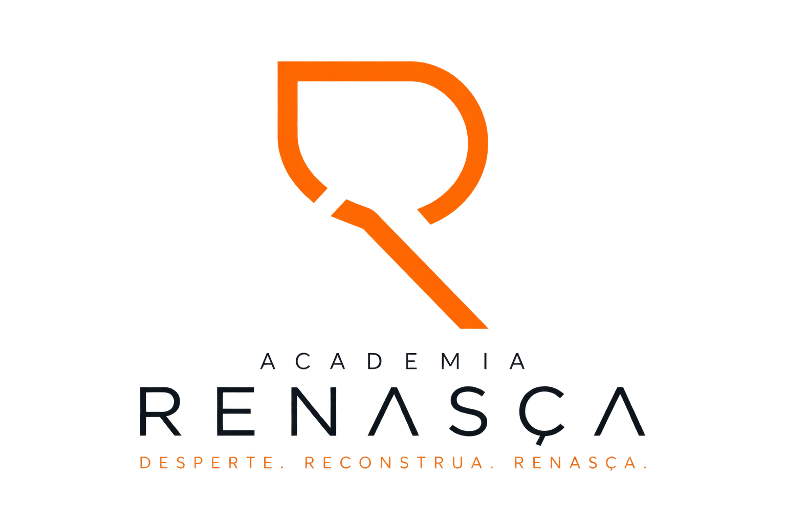 Academia Renasça